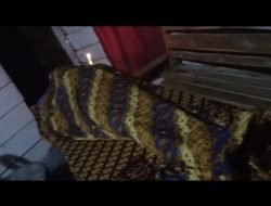 Dugaan Kelalaian Medis di Way Kanan, Seorang Warga Meninggal Dunia