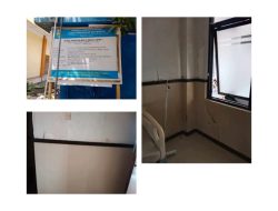 LSM Desak Audit Independen Proyek BLUD RSUD Besuki, Transparansi dan Kesesuaian Anggaran Dipertanyakan