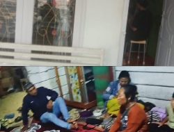 Dugaan Intimidasi Keluarga Korban Malapraktik Medis di Way Kanan Menjadi Sorotan Publik