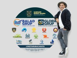 Gus Lilur Sampaikan Terima Kasih kepada Presiden Prabowo atas Dukungan Penghentian Ekspor BBL