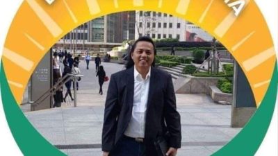 Optimalkan Tambang Kapur Tepi Laut Sumenep untuk Dukung 44 Smelter Nikel Nasional