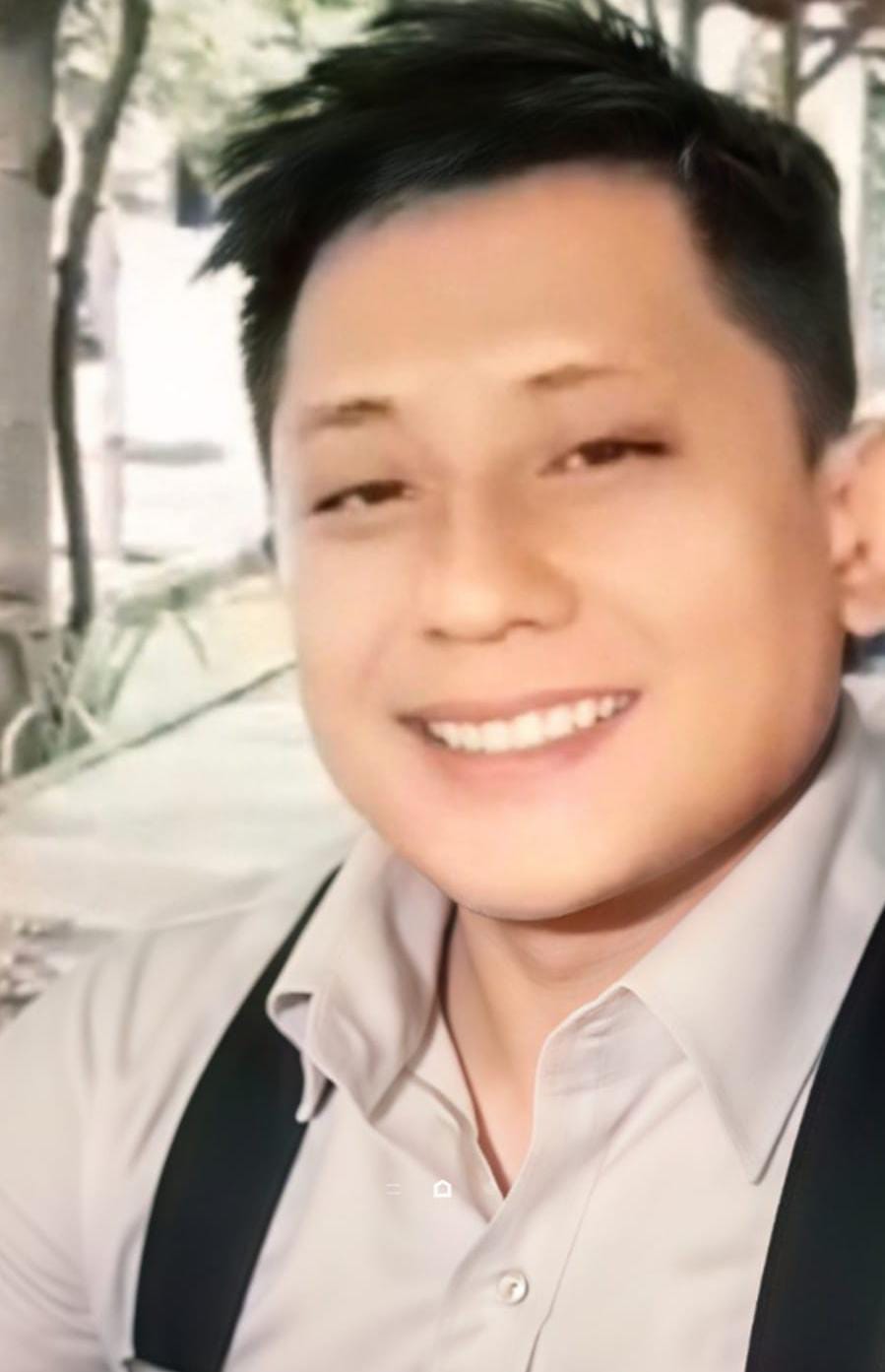 Pembangunan
