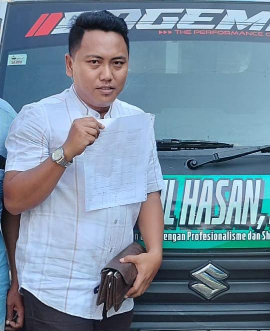 Pembangunan
