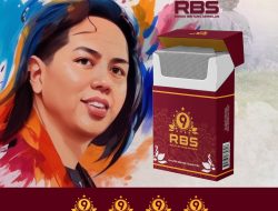 Triliunan Cukai, Ketidakadilan Terstruktur: Rokok Rakyat di Bawah Bayang Konglomerat