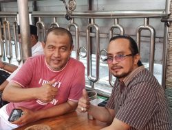 Tim Kuasa Kakek Halil desak penyidik polres tersangkakan pelaku dugaan pemerasan