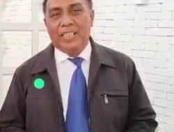 Miris Proyek Pembangunan Bandara KASA di Situbondo, Pengusaha Tambang Lokal gigit jari