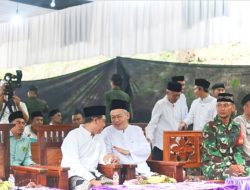 Bincang Kyai Haji. Ainul Yakin Bersama Katib Aam PBNU Terkait  PWNU dan PCNU 
