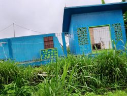 Pengelola HIPPAM,Wongsorejo Diduga Tak Kantongi Ijin Operasional 