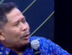 Pengakuan “Pernah Dibeli” dan Polemik BPJS: Antara Moralitas, Sensasi, dan Ambisi Politik I Gusti Putu Artha