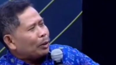 Pengakuan “Pernah Dibeli” dan Polemik BPJS: Antara Moralitas, Sensasi, dan Ambisi Politik I Gusti Putu Artha