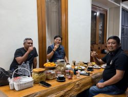 Jejak Sunyi Ekspor Rokok Madura: Dari Pamekasan Menuju Pasar Asia dan Eropa