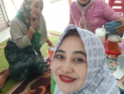 Nutrisi Herbalife Tetap Pilihan Utama untuk Jaga Kesehatan