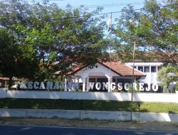 Anak Stunting Di Wongsorejo Capai 250 Orang