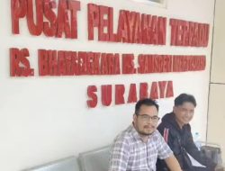 Polsek Wongsorejo: Kasus Pelecehan Bidan Norma Terus Bergulir Masih Dalam Tahap Penyelidikan Intensif