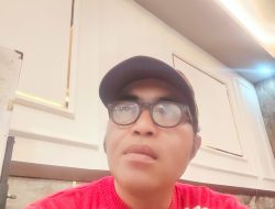 LPK Jatim Kecam Praktik jual beli lahan kawasan Hutan