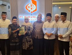 Khofifah Siap Jadi Pengusul KEK Tembakau Madura, Langkah Strategis Dorong Transformasi Ekonomi Kawasan