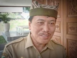 Dinas Kesehatan  Menyiapkan Sistem Kesiapsiagaan Layanan Kesehatan Terpadu Bersama Polri, TNI Dan OPD 