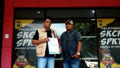 Gagal Mediasi Utang Piutang, Pria di Situbondo Tempuh Jalur Hukum atas Dugaan Penghinaan