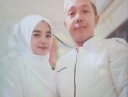 Istri Sah Belum dicerai, Suami Nikah siri Dengan perempuan lain Yang juga Masih Istri Orang yang Sah