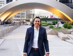 Usulan Strategis Gus Lilur tentang Lobster Direspon Presiden, KKP Revisi Aturan Ekspor