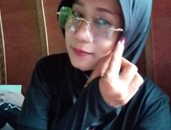 Waduh !!! Istri Sah Belum Dicerai, Warga Bangsring Laporan Polisi