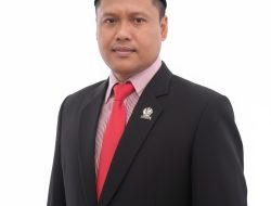 Statemen Kepala KUA Wongsorejo, Menyangkan Banyaknya Nikah Sirih Dimasyarakat 