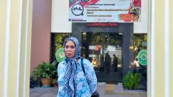 Air Mata di Balik Sengketa Sawah: Winarsih Tak Pernah Menjual, Tapi Lahannya Terjual