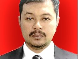 Arus Globalisasi Ekonomi Menenggelamkan Eksistensi Masyarakat,  Adat dan Perekonomian Rakyat