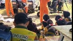 Wisata Kali Topo Sidodadi Diusung Jadi Pusat Edukasi Dirgantara Dan Bahari