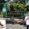 Keputusan Disorot, Belasan Siswa SMA Panji Situbondo Dikeluarkan Tanpa Bukti Kuat