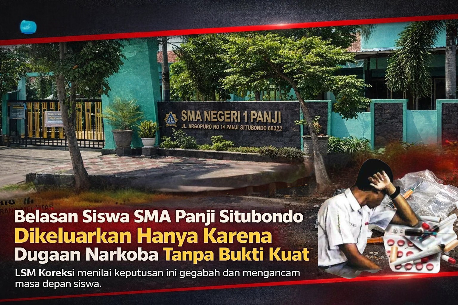 SMA