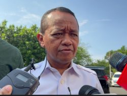 Walaupun Sudah Ada Operasi Pasar, Beberapa Kabupaten Di Jatim Masih Alami Kelangkaan LPG 3 Kg 