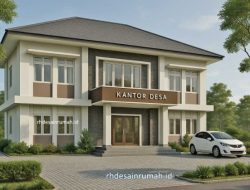 Dinilai Masih Alergi,Kepala Desa Di Wongsorejo Sering Tutup Diri Dari Wartawan