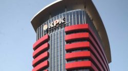 KPK Sita Uang Tunai Dalam OTT Bupati Tulungagung