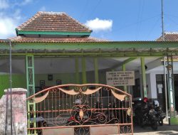 Warga Sumberanyar Inginkan Sleksi Staf Desa,Harus Transparan Jujur Dan Bebas Titipan 