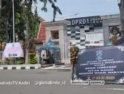 DEKONSTRUKSI SKANDAL AGRARIA SMKN 1 PRAMBON: Mengurai Indikasi Mark-Up Rp 22 Miliar dalam Perspektif Tipikor dan Maladministrasi