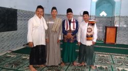 Syarat Sah Hewan qurban 2026, Jangan Salah pilih !