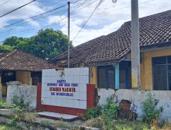 “Misteri Aset KUD” Mangkrak Puluhan Tahun di Kecamatan Wongsorejo Masyarakat Tuntut Kejelasan Status Kepemilikan