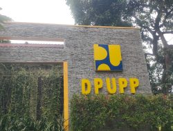 Lpk Jatim kecam keras dugaan Sejumlah KSM Borongkan Pembuatan SPJ ke Pihak Ketiga
