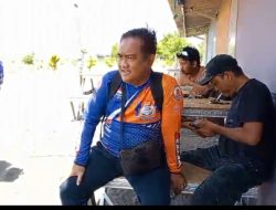 Surga Tersembunyi di Ujung Timur Jawa, Pantai Kalitopo Wongsorejo Tawarkan Pengalaman Kemah Tepi Pantai yang Memukau