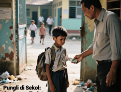 Bupati Ipuk Tegas Larang SD-SMP Negeri di Banyuwangi Pungli dan Bisnis Seragam Saat PPDB 2026