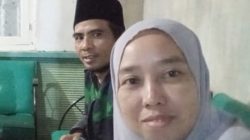 Dua Tahun Menunggu Kepastian: Ketika Laporan Dugaan Korupsi Dana Wasbang Situbondo Masih Menggantung di KPK