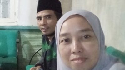 Dua Tahun Menunggu Kepastian: Ketika Laporan Dugaan Korupsi Dana Wasbang Situbondo Masih Menggantung di KPK