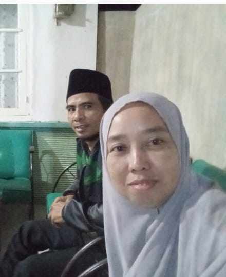 Kpk