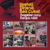 Gus Lilur Desak Presiden Copot Dirjen Bea Cukai Djaka Budhi Utama Usai Disebut dalam Sidang KPK