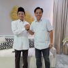 Menatap Abad Kedua NU, NBI Usulkan Duet Kiai Alim dan Intelektual Muda Pimpin PBNU 2026–2031