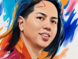 PERJALANAN TENGKAR KH MIFTAHUL AKHYAR