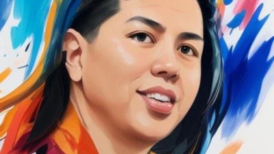 PERJALANAN TENGKAR KH MIFTAHUL AKHYAR